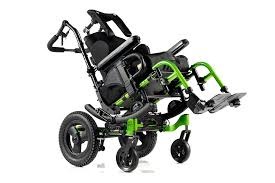 Uma cadeira para a Leonor