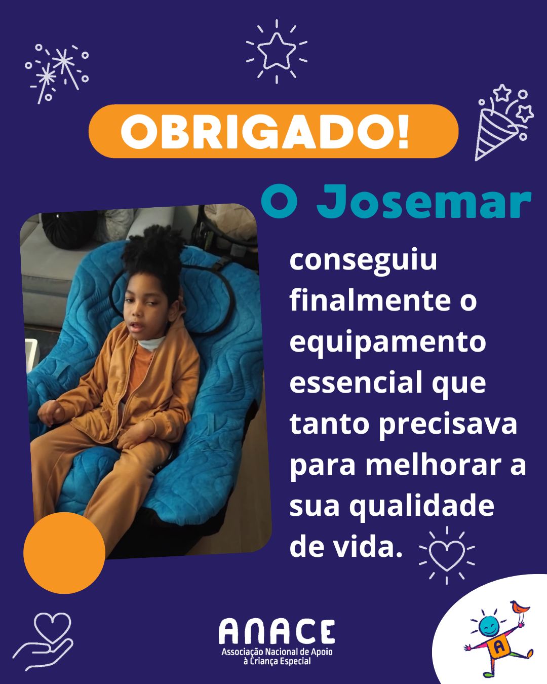 Josemar Dias